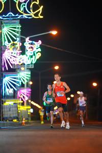 BIB: 
                            <button type="button" onclick="openModal(23086282)" class="btn btn-primary btn-sm float-right btn-popup" data-toggle="modal" data-target=".modal-high-quality">
                        <i class="fas fa-shopping-cart"></i> Add to Cart
                    </button>
                                            <button type="button" onclick="isThisMe(23086282, true)" class="btn btn-success btn-sm float-right btn-popup btn-isme hidden" data-toggle="tooltip" data-placement="bottom" title="นี่คือรูปของคุณใช่ไหม คลิกที่นี่เพื่อเอาเข้าอัลบั้ม">
                        <i class="fas fa-plus"></i> Add to album
                    </button>
                    <button type="button" onclick="isThisMe(23086282, false)" class="btn btn-warning btn-sm float-right btn-popup btn-isnotme hidden">
                        <i class="fas fa-ban"></i> Remove from album
                    </button>